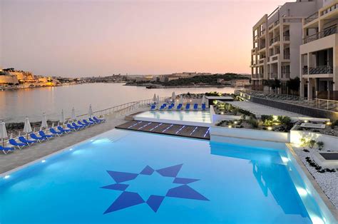 remax malta|Malta’s Leading Real Estate Network .